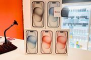 Iphone 15 iphone 15 iphone 15 iphone 15 iphone 15 Iphone 15 iphone 15 iphone 15 iphone 15 iphone 15 Iphone 15 iphone 15 iphone 15 iphone 15 iphone 15 Iphone 15 iphone 15 iphone 15 iphone 15 iphone 15 Iphone 15 iphone 15 iphone 15 iphone 15 iphone 15 Iphon