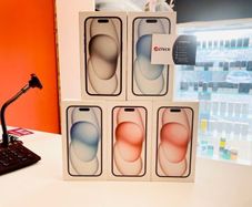 iphone 15 brand new sealed iphone 15 brand new sealed iphone 15 brand sealed iphone 15 iphone 15 iphone 15 iphone 15 iphone 15 iphone 15 iphone 15 iphone 15 iphone 15