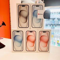 iphone 15 brand new sealed iphone 15 brand new sealed iphone 15 brand sealed iphone 15 iphone 15 iphone 15 iphone 15 iphone 15 iphone 15 iphone 15 iphone 15 iphone 15