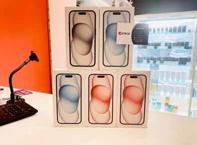 iphone 15 brand new sealed iphone 15 brand new sealed iphone 15 brand sealed iphone 15 iphone 15 iphone 15 iphone 15 iphone 15 iphone 15 iphone 15 iphone 15 iphone 15