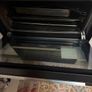 Zanussi cooker Image 4