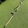 vintage scythe Image 4