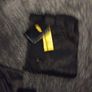 Sneakers work trousers w 39/ L32 Image 2
