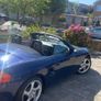 porsche Boxster Image 7