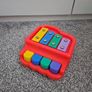 Toy Image 3