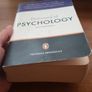 Dictionary of Psychology Image 3