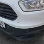 Ford transit courier 1.5ltr diesel Image 5
