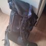 Low Alpine Rucksack Image 2