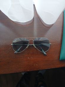 Rayban Sunglasses Aviators