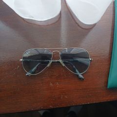 Rayban Sunglasses Aviators