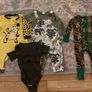 Baby clothes 6 months+ Image 2