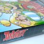 Asterix and the Great Rescue for Sega Mega Drive - Boxed and Minty Image 3