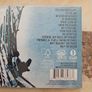 Jack Johnson 5 CD Lot Image 3