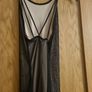 Party dress Image 5