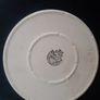 Cornishware Bowl T.G.Green Image 4