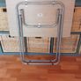 folding table Image 7