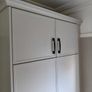 Wardrobe/Kitchen handles x8 Image 8