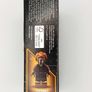 LEGO 2025 Star Wars Plo Koon's Jedi Starfighter Microfighter Set Code 75400 New Image 5