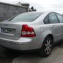 Volvo s40 / v50 Parts 04 -12 @ OCG Image 3