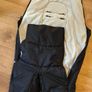 Stokke xplory stroller Image 9