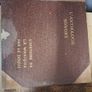 Vintage vinyl record l'anthologie sonore Image 2