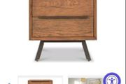 Harvey Norman locker -350 euro new