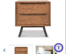 Harvey Norman locker -350 euro new