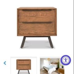 Harvey Norman locker -350 euro new