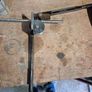 Rigid tube benders 1/2 inch Image 2