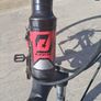 mountain bike Image 3
