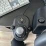 Logitech G29 Steering wheel, pedal & shifter Image 2