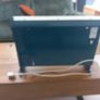 Dimplex Electric Heater Image 2