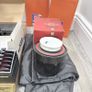 Leica Leitz Focomat Ic Color enlarger and darkroom  equipment Image 5