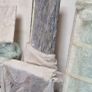 Victorian fire place Image 3