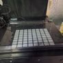 Ableton Push 2 with decksaver Image 2