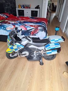 kids ride on