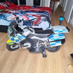 kids ride on