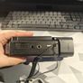 Zoom Q8 Handy Video Recorder Image 7