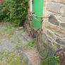 Vintage Bicycles Image 10