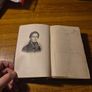 Rare Find: 1901 Chopin. The Man and his Music. James Huneker. Boots Book lover's Library Image 4