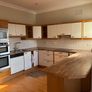 Kitchen Image 3
