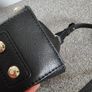 Karen Millen NEW Image 7