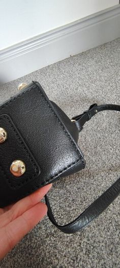Karen Millen NEW