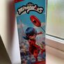 Miraculous Doll Ladybug Image 4
