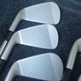 Taylormade P790 23 Image 10