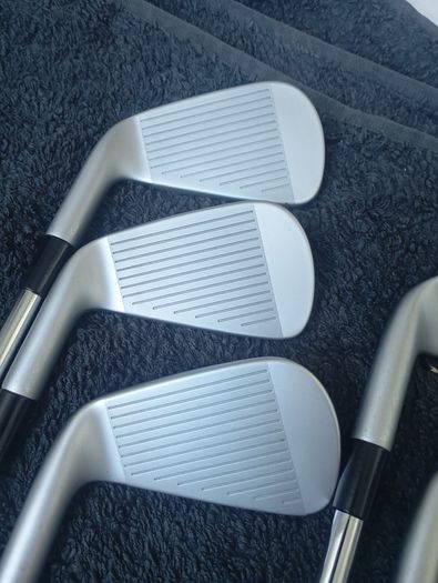 Taylormade P790 23