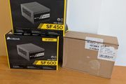 psu sfx