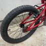 18" Kids Bike - Apollo Outrage Image 3
