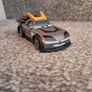 Disney pixar cars Image 6