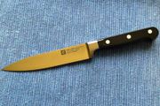Zwilling Knife 6"